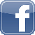 Technobots on Facebook