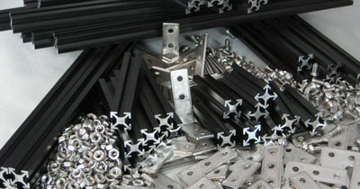 MakerBeam