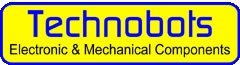 Technobots Ltd