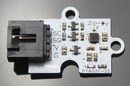Octopus 3-Axis Digital Compass Sensor