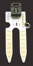 Octopus Soil Moisture Sensor