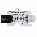 Octopus PIR Sensor Brick