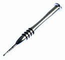 NanoBeam Premium Screwdriver