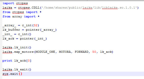 Download free software What Types Of Programs Can Be Made With Python ...