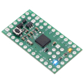 Pololu A-Star Microcontrollers