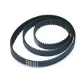 Gt2/2GT Rubber Timing belts