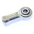 Rod end bearings