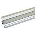 TechnoBeam 2020 Aluminium Extrusion
