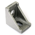 2020 extrusion brackets