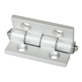accessories for 2020 aluminium extrusion