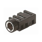 3.5mm PCB Stereo Jack Socket