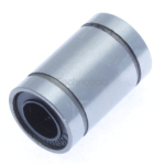 Linear Bearing LM12UU 12mm Bushing