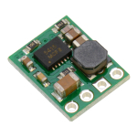 Pololu 2.5V 500mA Step-Down Voltage Regulator D24V5F2