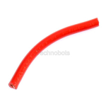 Tri-Rated Red 6mm2