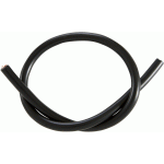 MaxTemp - Shield Wire - Sold per Foot, Maxbotix MB7956