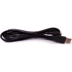 MaxBotix Micro-B USB Cable, 6ft, MB7964
