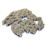 British Standard Roller Chain