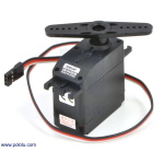 SpringRC SM-S4303R continuous rotation servo