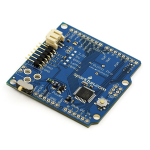 Arduino Pro 328 5V/16MHz