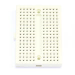 makertronics 170 Point Breadboard