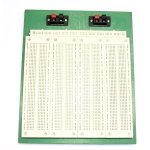 Makertronics 2860 Point Breadboard