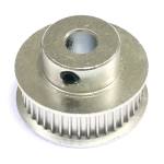 GT2 40 Tooth Pulley
