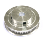 GT2 60 Tooth Pulley