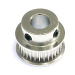 GT2 30 Tooth Pulley
