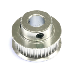 GT2 36 Tooth Pulley