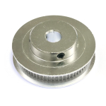 GT2 60 Tooth Pulley