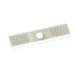 GT2 Belt Clamp