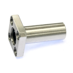 LMK6LUU Linear Bearing