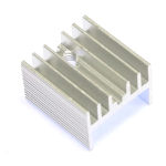 Makertronics TO220 Heatsink 16x15x10mm