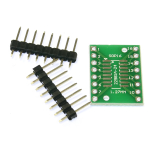 SOP16 SSOP16 SMT Adaptor