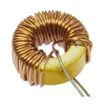 3A Inductors