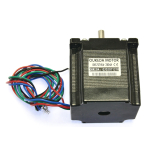 57STH56-2804A Stepper Motor