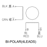 17HS8401 Wiring