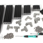 MakerBeamXL Premium Kit
