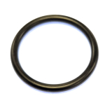 110mm pulley belt