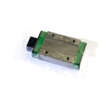MGN12H Linear Rail Carriage