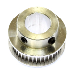 GT2 40T 12MM Bore