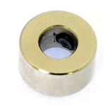 4mm collet collar