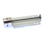 40mm stroke micro linear actuator