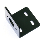 Bracket for motor size 775