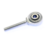 M3 Rod End Male
