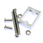TT Motor Bracket for 6010-000 & 6010-001
