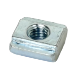 M5 slide in nut for 2020 extrusion