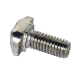 M5 x 12mm T slot screw