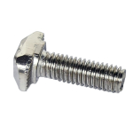 M5 x 16mm T slot screw