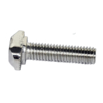 M5 x 20mm T slot screw